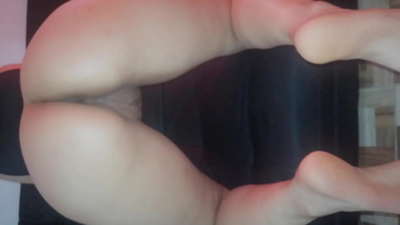 Gihatag sa akong mama ang iyang puki isip regalo sa Pasko