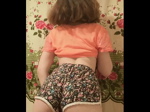 ❤️ Sexy nga bata nga bata nga naghubo sa iyang shorts sa camera Just porn sa pornograpiya ceb.hochu-sex-tomsk.ru ❌️❤