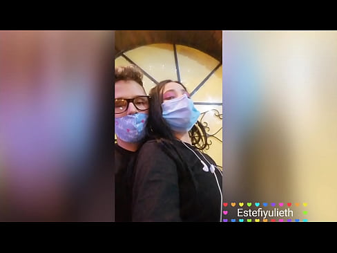 ❤️ Damn quarantine nagpabuang nako. Just porn sa pornograpiya ceb.hochu-sex-tomsk.ru ❌️❤