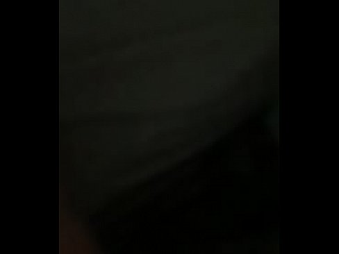 ❤️ Hospital Nurse init nga bitch cancer Just porn sa pornograpiya ceb.hochu-sex-tomsk.ru ❌️❤