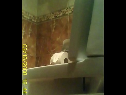 ❤️ Ingon niini ang pagkahimugso sa kinabuhi. Ang mga wankers dili gustong makakita! Pagsulay lang ug bag-ong minicam. Just porn sa pornograpiya ceb.hochu-sex-tomsk.ru ❌️❤