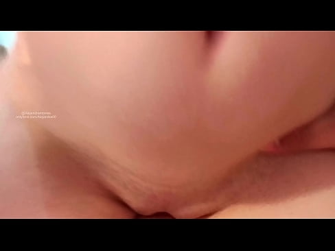 ❤️ Natulog sa kwarto sa akong ate ug mao to nakamata ko Just porn sa pornograpiya ceb.hochu-sex-tomsk.ru ❌️❤
