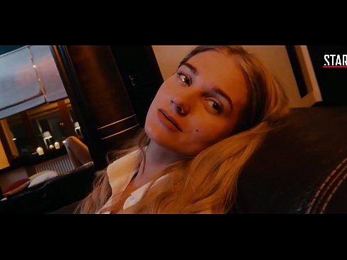 ❤️ EKSENA SA SEX UBAN NI KRISTINA ASMUS (FULL HD 1080) Just porn sa pornograpiya ceb.hochu-sex-tomsk.ru ❌️❤