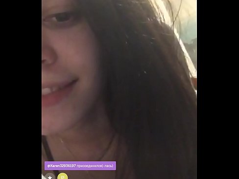 ❤️ Slutty Russian bitch (Periscope, VKontakte, Instagram) Just porn sa pornograpiya ceb.hochu-sex-tomsk.ru ❌️❤