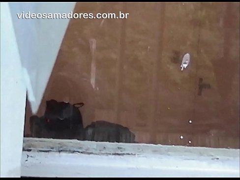 ❤️ Horny nga lalaki nga nagtan-aw sa iyang uyab uban sa laing lalaki, nagrekord og fuck video nga wala makadisturbo sa magtiayon Just porn sa pornograpiya ceb.hochu-sex-tomsk.ru ❌️❤