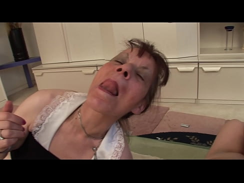 ❤️ Duha ka lola ug usa ka apohan adunay tulo ka lalaki Just porn sa pornograpiya ceb.hochu-sex-tomsk.ru ❌️❤