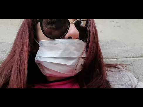 ❤️ Si Nicoletta nanimalos sa iyang silingan ug nangihi sa iyang garahe (Special Covid19 Italian Quarantine) Just porn sa pornograpiya ceb.hochu-sex-tomsk.ru ❌️❤