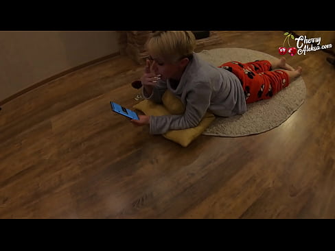 ❤️ Buang nga Blonde nga Nagsuso ug Dako nga Dick Nagsuyop ug Nagbounce Niini - Anal Sex Just porn sa pornograpiya ceb.hochu-sex-tomsk.ru ❌️❤