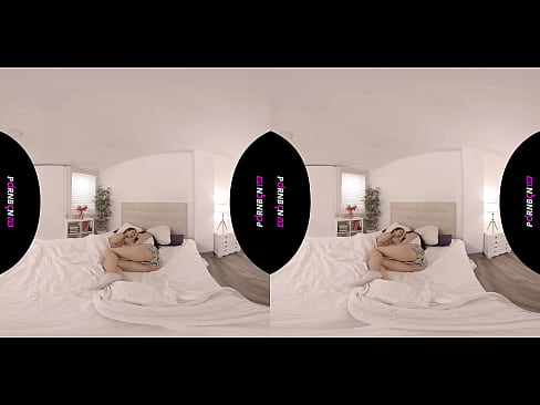 ❤️ PORNBCN VR Duha ka batan-ong tomboy nakamata nga sungog sa 4K 180 3D virtual reality Geneva Bellucci Katrina Moreno Just porn sa pornograpiya ceb.hochu-sex-tomsk.ru ❌️❤