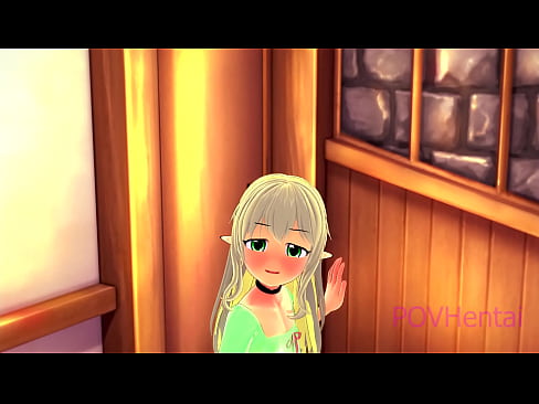 ❤️ (Trap) Gitabangan ka sa Elvish maid nga manghugas sa imong nawong. Just porn sa pornograpiya ceb.hochu-sex-tomsk.ru ❌️❤