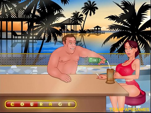 ❤️ nagkamang tambal nga bata sa bdsm resort Just porn sa pornograpiya ceb.hochu-sex-tomsk.ru ❌️❤