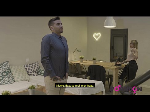 ❤️ PORNBCN 4K Usa ka hamtong nga babaye nga adunay dagkong mga suso gusto nga mahimong anal fucked batan-ong gigolo nga adunay dako nga dick blowjob amortism lisud nga fuck kamot trabaho estilo sa iro puki lick orgasm French subtitles Just porn sa pornograpiya ceb.hochu-sex-tomsk.ru ❌️❤