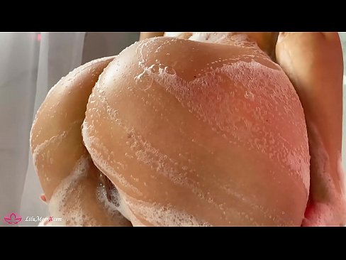 ❤️ Brunette Masturbates Pussy uban sa Vibrator sa Intense Orgasm sa Shower Just porn sa pornograpiya ceb.hochu-sex-tomsk.ru ❌️❤
