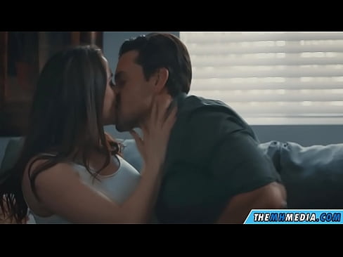 ❤️ Romantikong pakighilawas sa usa ka maayong busty nga inahan Just porn sa pornograpiya ceb.hochu-sex-tomsk.ru ❌️❤