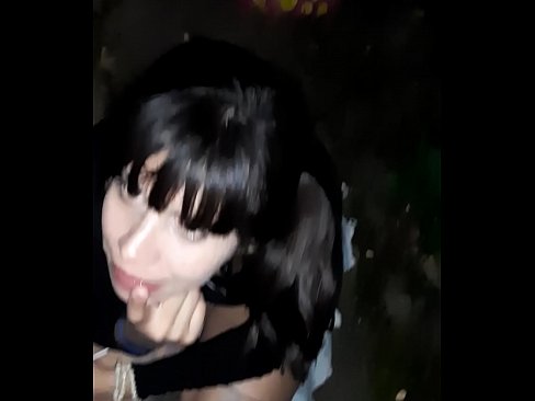 ❤️ Sa dalan nanghubag ang kinatawo baylo sa kendi Just porn sa pornograpiya ceb.hochu-sex-tomsk.ru ❌️❤