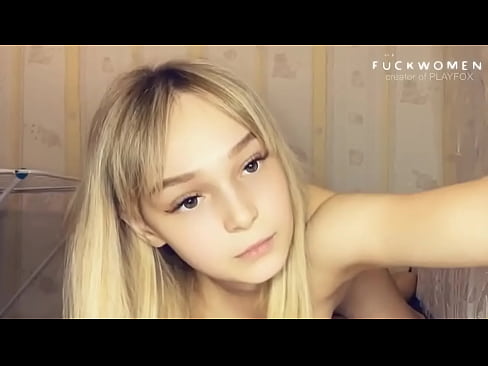 ❤️ Ang walay katagbawan nga estudyanteng babaye nanghatag ug makapahugno nga pulso nga oral creampay sa klasmeyt Just porn sa pornograpiya ceb.hochu-sex-tomsk.ru ❌️❤