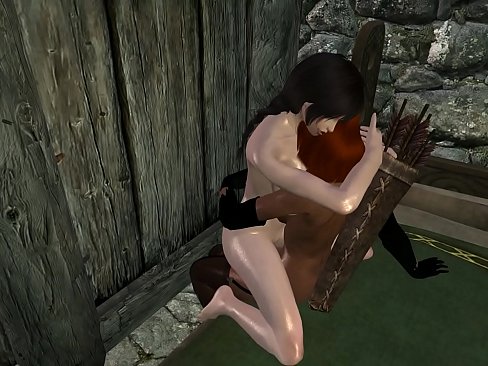 ❤️ sa bakasyon,ug gigamit ang mga lawas sa tsbbe ug unpe maximum actors,succubus ug nord Just porn sa pornograpiya ceb.hochu-sex-tomsk.ru ❌️❤