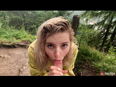 ❤️ Babaye milamoy cum human sa usa ka publiko blowjob - Eva Elfi Just porn sa pornograpiya ceb.hochu-sex-tomsk.ru ❌️❤