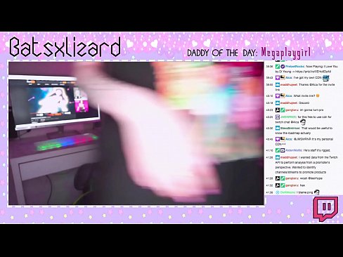 ❤️ NAKALIMOT ANG GAMER NGA I-OFF ANG STREAM UG NAG-SQUIRTED LIVE ON AIR Just porn sa pornograpiya ceb.hochu-sex-tomsk.ru ❌️❤