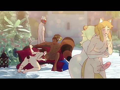 ❤️ Ang labing tin-aw nga mga shot sa kini nga cartoon sa hinay nga paglihok. Just porn sa pornograpiya ceb.hochu-sex-tomsk.ru ❌️❤