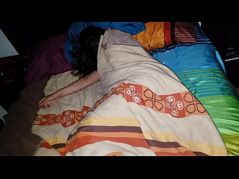 ❤️ Stepson nga gibadlong ang iyang batan-ong ina-ina samtang siya natulog. Just porn sa pornograpiya ceb.hochu-sex-tomsk.ru ❌️❤