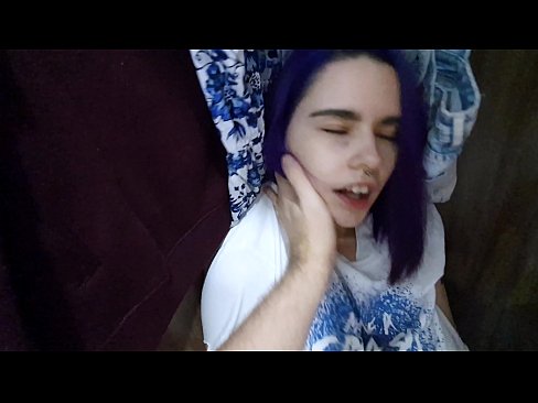 ❤️ Nakit-an akong igsoong babaye sa aparador ug gitabangan siya sa iyang cum Just porn sa pornograpiya ceb.hochu-sex-tomsk.ru ❌️❤
