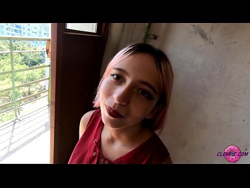 ❤️ Estudyante Sensual Nagsuso sa usa ka Estranghero sa Outback - Cum Sa Iyang Nawong Just porn sa pornograpiya ceb.hochu-sex-tomsk.ru ❌️❤