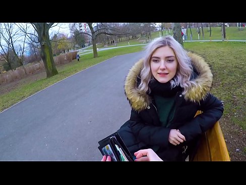 ❤️ Gitulon ang init nga cum sa usa ka estranghero alang sa kuwarta - blowjob sa parke ni Eva Elfie Just porn sa pornograpiya ceb.hochu-sex-tomsk.ru ❌️❤