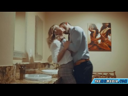 ❤️ Kung ang usa ka busty blonde naghaylo kanimo sa usa ka publiko nga kasilyas Just porn sa pornograpiya ceb.hochu-sex-tomsk.ru ❌️❤